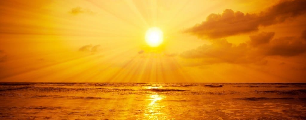  sri-tours Illustration 