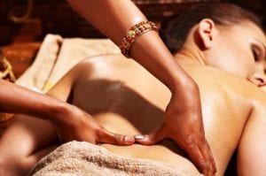 11ayurveda massage sri lanka