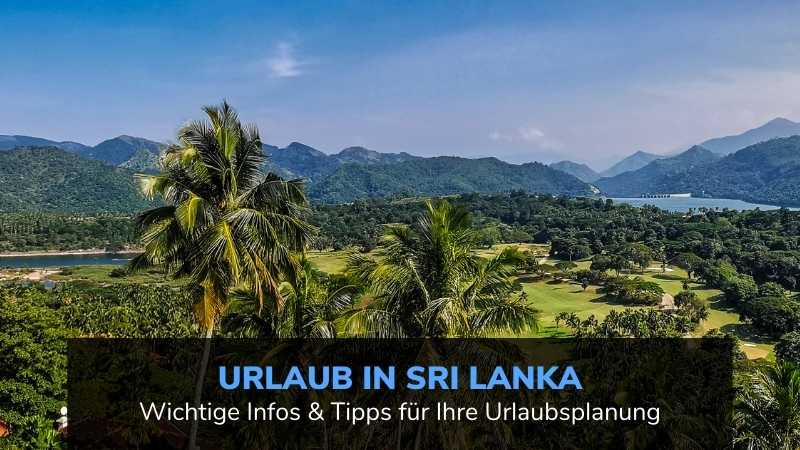 11Sri Lanka Urlaub